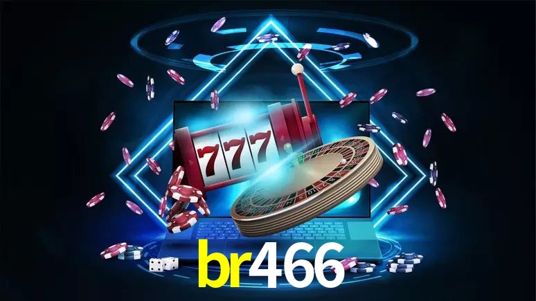 Experiência VIP br466