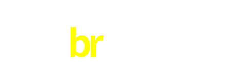 br466